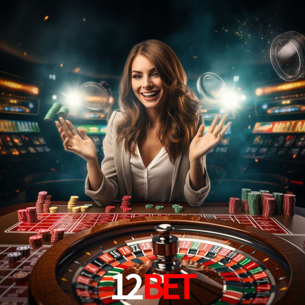 12bet