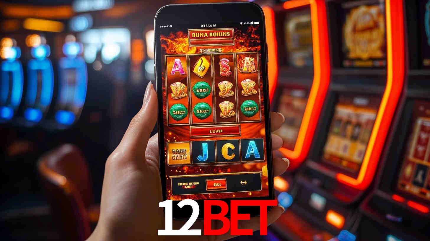 12bet,12bet.com app