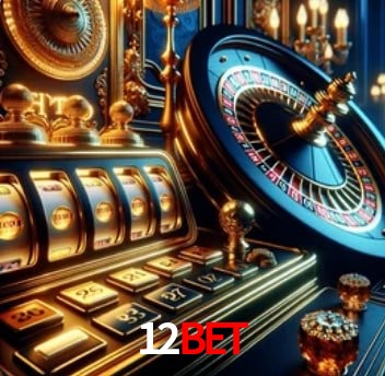 Estatísticas Crash Games 12bet