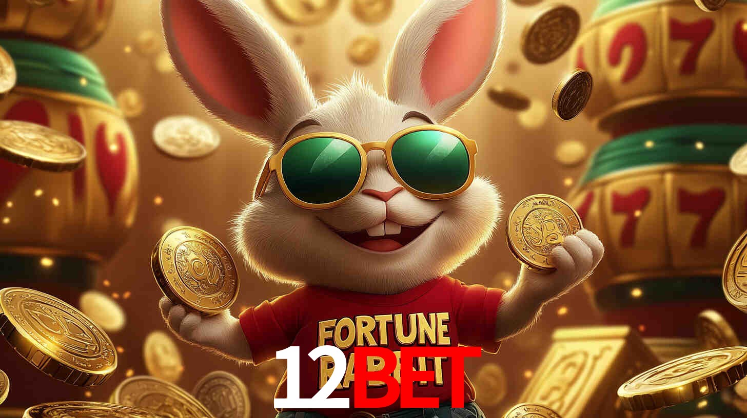 12bet: Seu Especialista em Apostas Esportivas Brasileiras