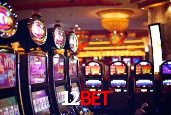 Descubra a Magia dos Jogos de Arcade no 12bet