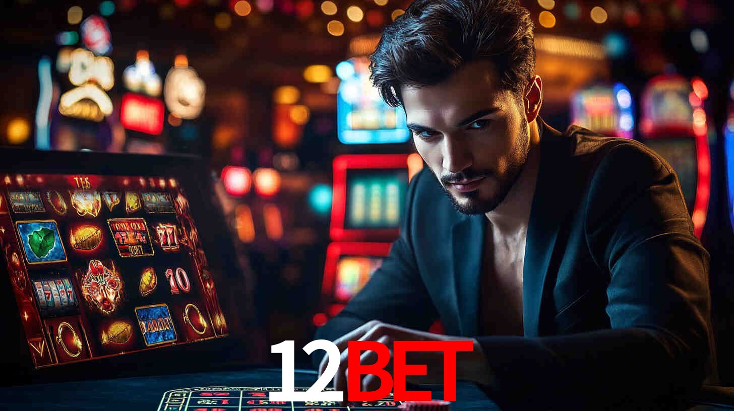 12bet: Jogue Crash e Experimente Alta Recompensa Instantânea