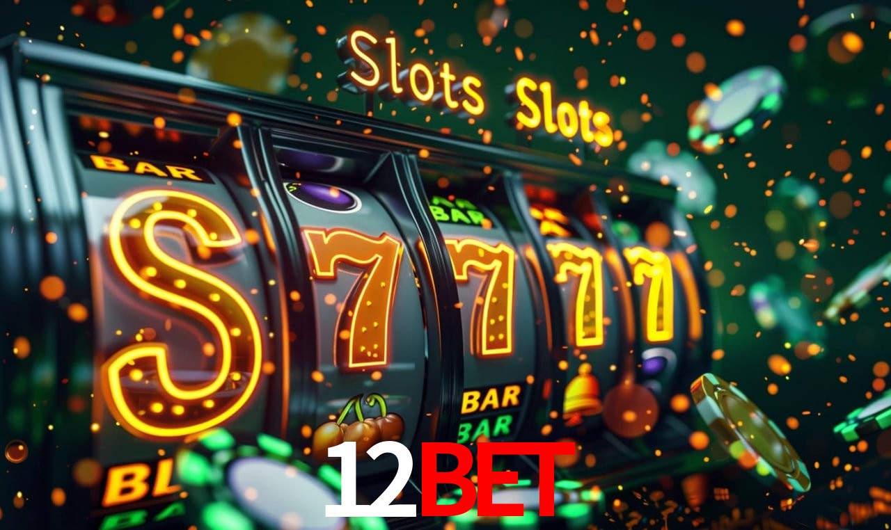 Estratégias Crash Games 12bet