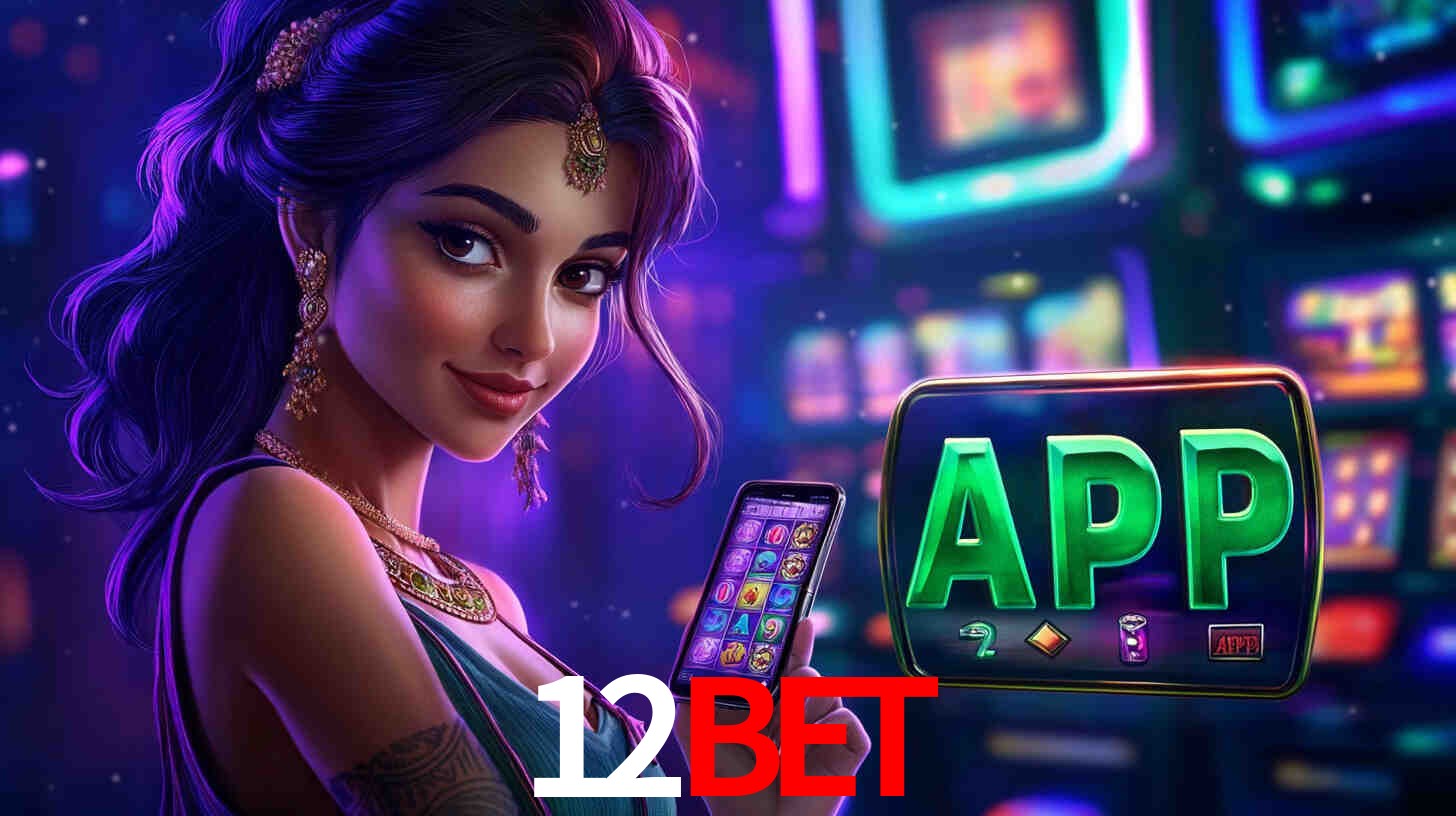 12bet,12bet.com app