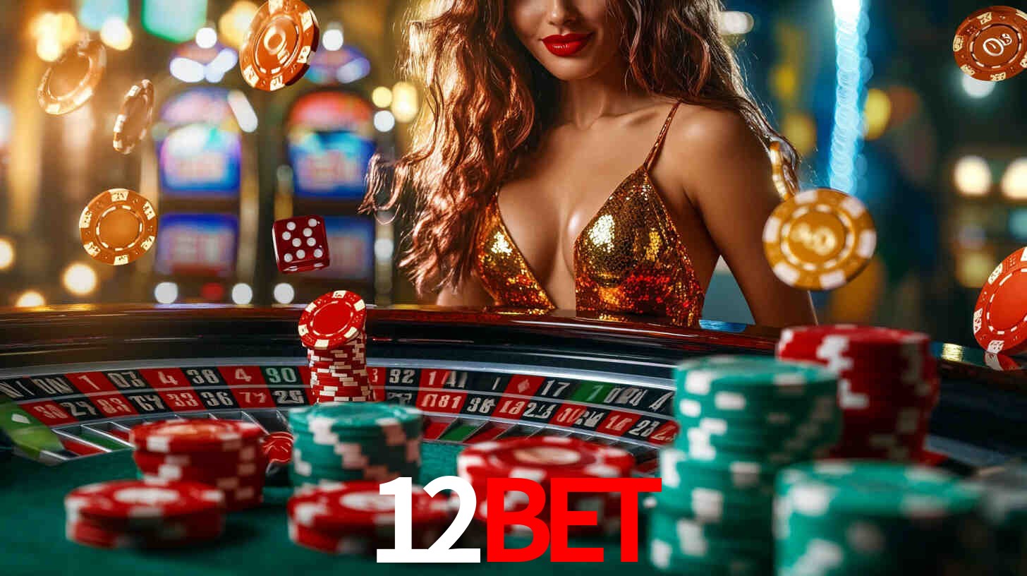 Instant EasyPaisa 12bet
