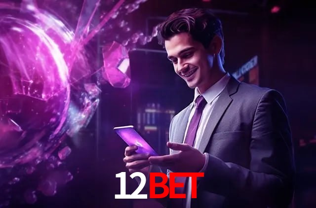 Basketball Betting 12bet