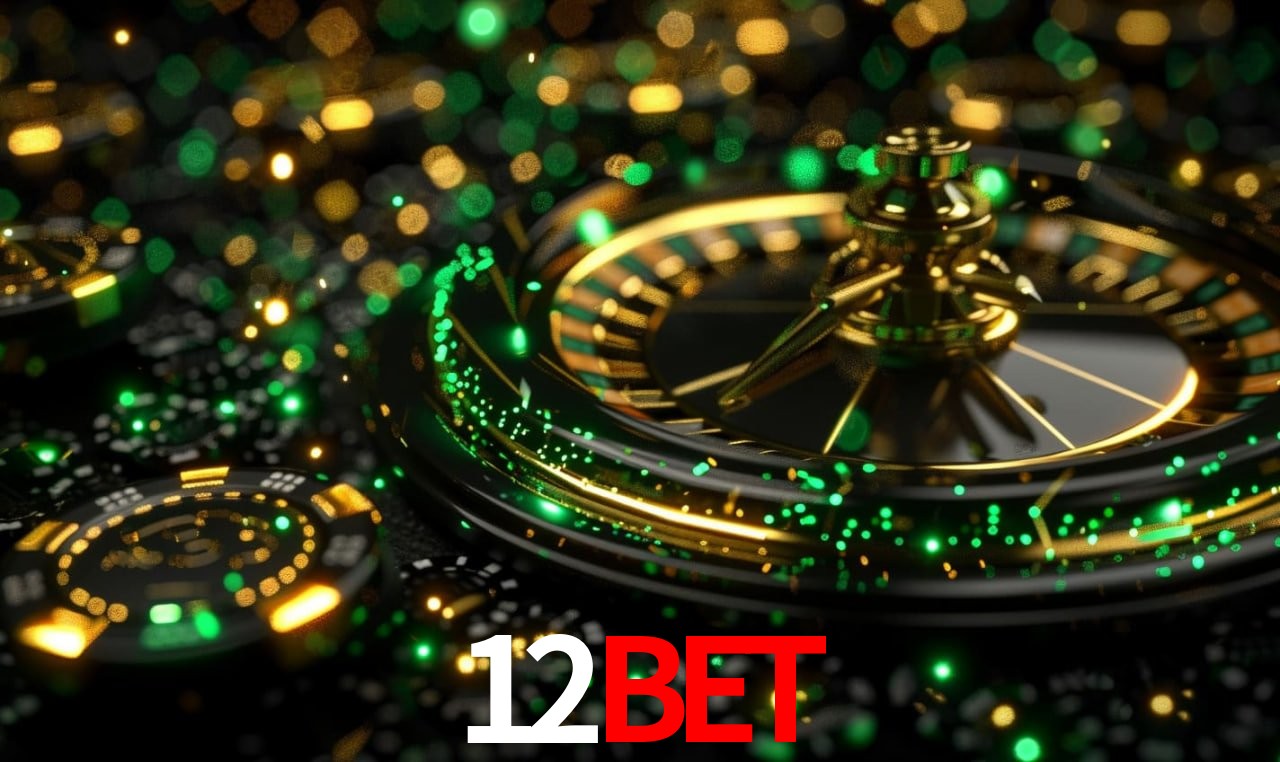 12bet login