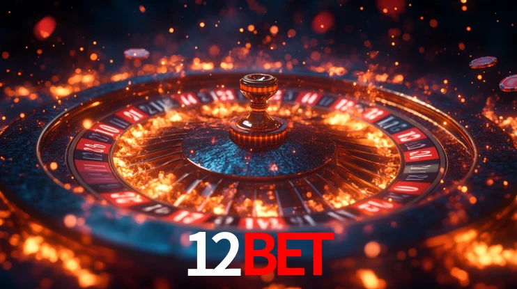 12bet,12bet.com app