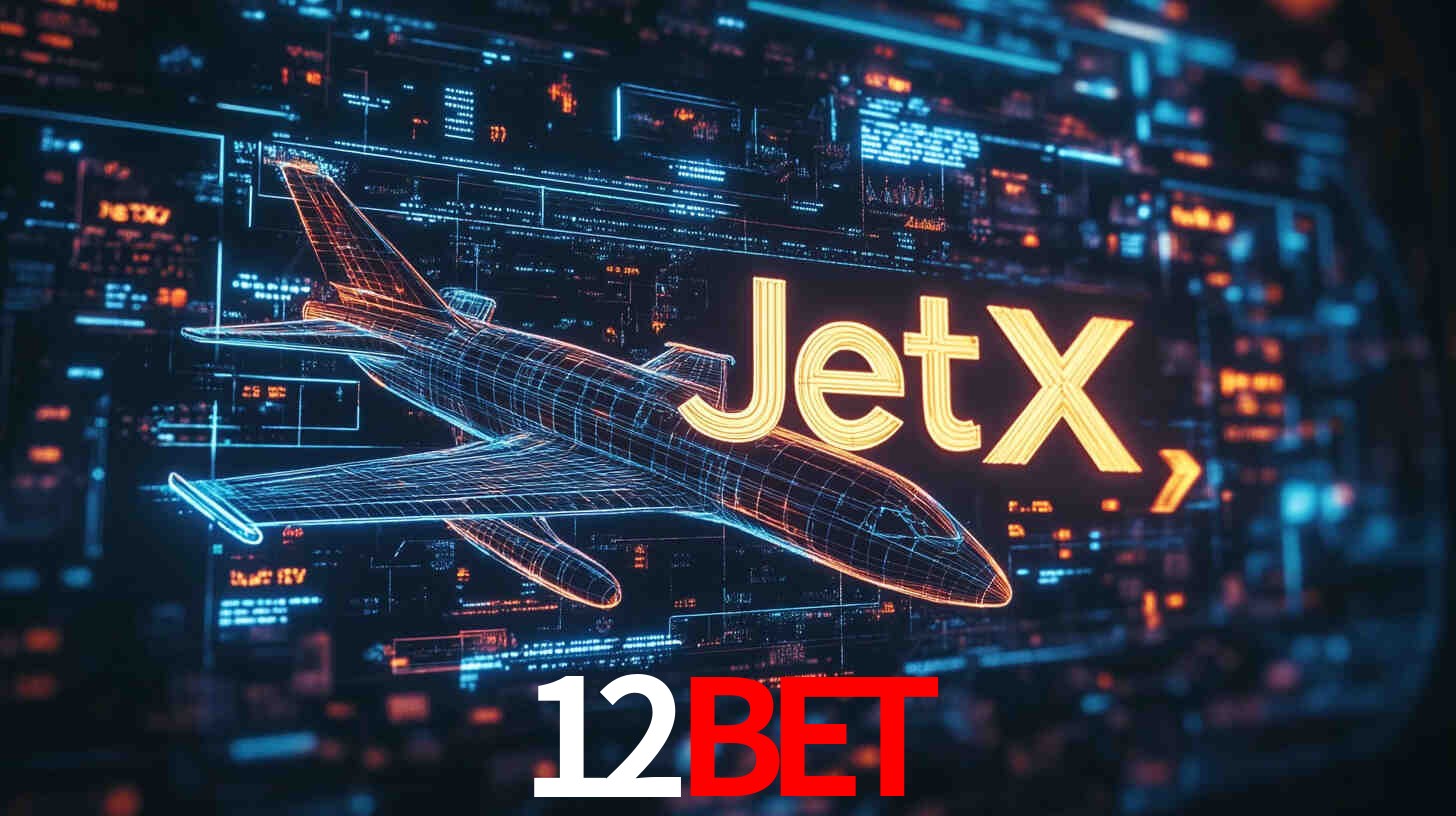 A Popularidade dos Caça-Níqueis no 12bet