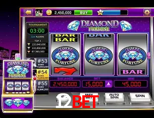 Descubra a Magia dos Jogos de Arcade no 12bet