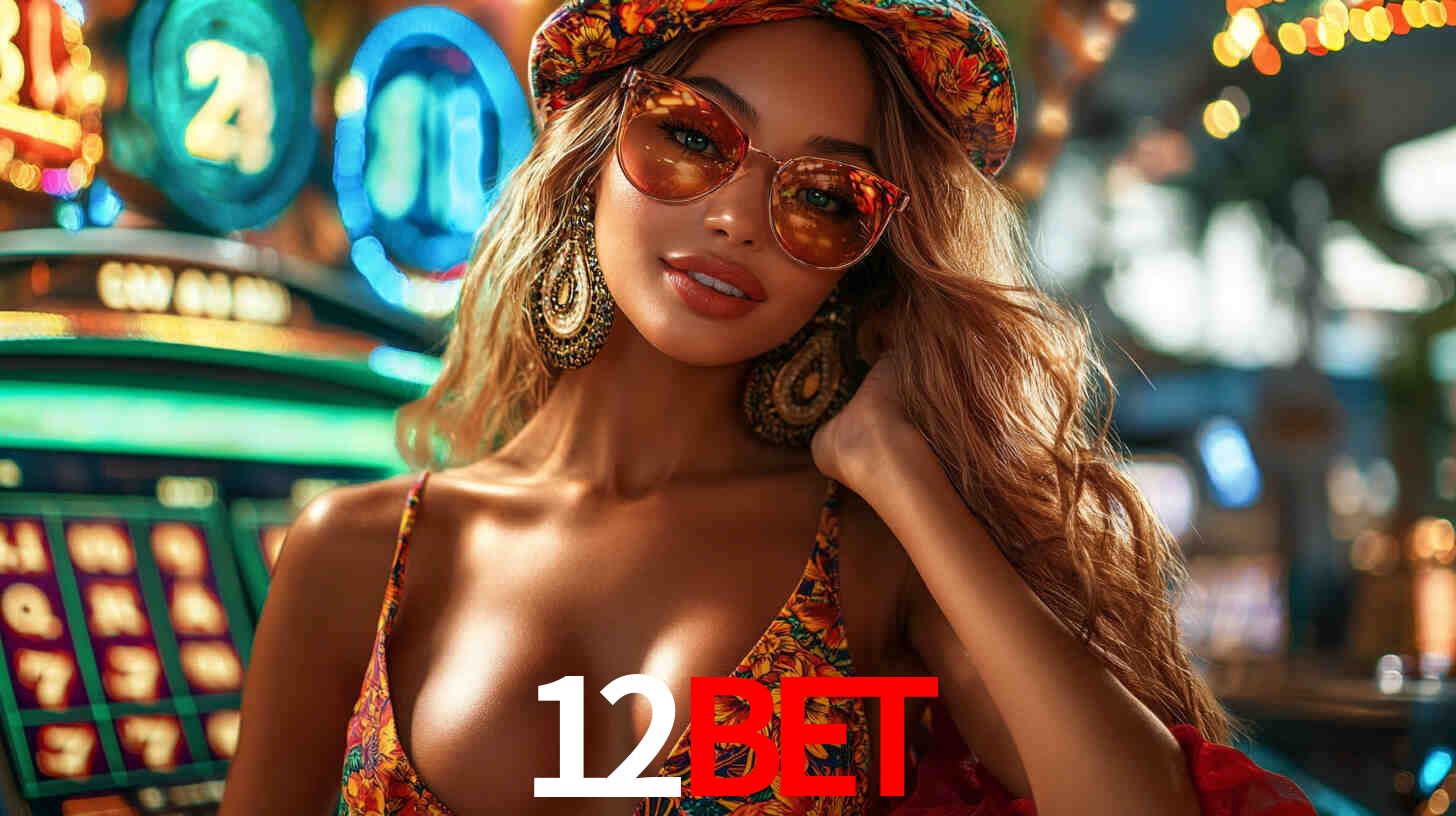 Exclusive Games 12bet