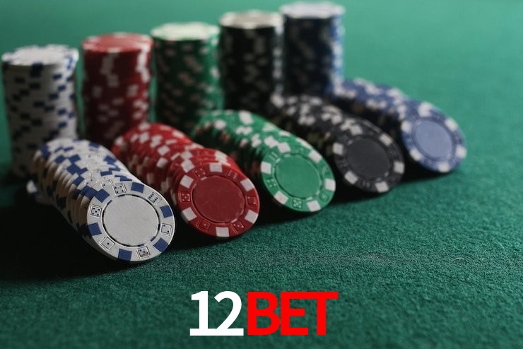 Player Reviews 12bet